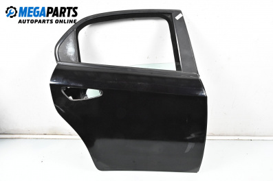 Door for Alfa Romeo 159 Sedan (09.2005 - 11.2011), 5 doors, sedan, position: rear - right