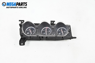 Instrumente de măsură for Alfa Romeo 159 Sedan (09.2005 - 11.2011), № 60696626