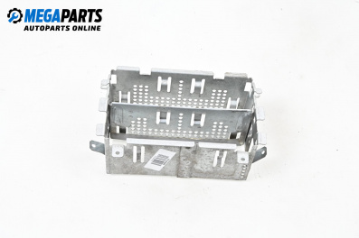 Consola centrală for Alfa Romeo 159 Sedan (09.2005 - 11.2011)