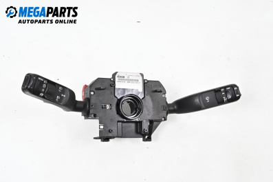 Manete lumini și ștergătoare for Alfa Romeo 159 Sedan (09.2005 - 11.2011), № Bosch 0 265 005 499