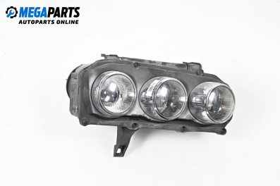 Scheinwerfer for Alfa Romeo 159 Sedan (09.2005 - 11.2011), sedan, position: rechts