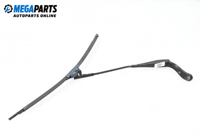 Front wipers arm for Alfa Romeo 159 Sedan (09.2005 - 11.2011), position: left