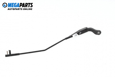 Front wipers arm for Alfa Romeo 159 Sedan (09.2005 - 11.2011), position: right