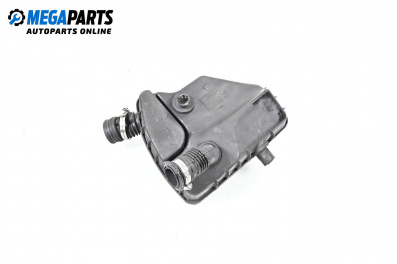Recipient colector aer for Alfa Romeo 159 Sedan (09.2005 - 11.2011) 2.4 JTDM, 200 hp