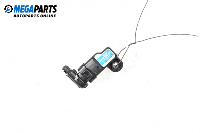 Senzor MAP for Alfa Romeo 159 Sedan (09.2005 - 11.2011), № 0 281 002 845
