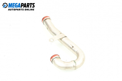 EGR tube for Renault Clio II Hatchback (09.1998 - 09.2005) 1.5 dCi (B/CB07), 65 hp