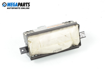 Airbag for Nissan Micra III Hatchback (01.2003 - 06.2010), 3 uși, hatchback, position: fața