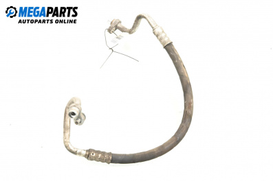 Air conditioning hose for Nissan Micra III Hatchback (01.2003 - 06.2010)