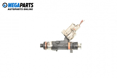 Benzineinspritzdüse for Nissan Micra III Hatchback (01.2003 - 06.2010) 1.0 16V, 65 hp