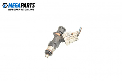 Benzineinspritzdüse for Nissan Micra III Hatchback (01.2003 - 06.2010) 1.0 16V, 65 hp