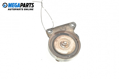 Roată de curea liberă for Nissan Micra III Hatchback (01.2003 - 06.2010) 1.0 16V, 65 hp