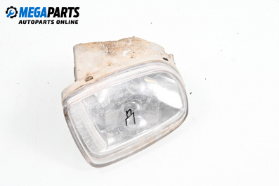 Fog light for Hyundai Elantra Hatchback (06.2000 - 07.2006), hatchback, position: right