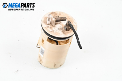 Fuel pump for Hyundai Elantra Hatchback (06.2000 - 07.2006) 1.6, 107 hp