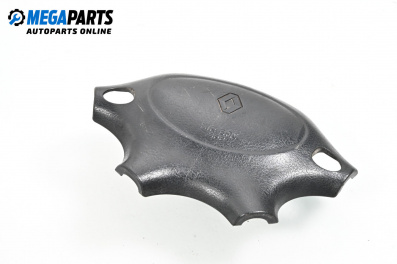 Airbag for Renault Megane Scenic (10.1996 - 12.2001), 3 uși, monovolum, position: fața