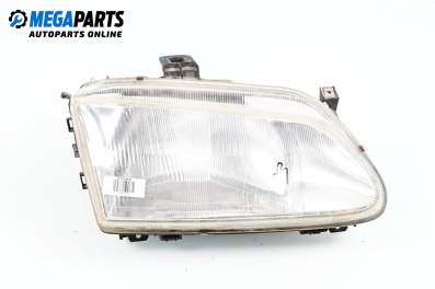 Scheinwerfer for Renault Megane Scenic (10.1996 - 12.2001), minivan, position: rechts