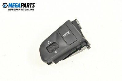 Steering wheel buttons for Audi A6 Avant C6 (03.2005 - 08.2011)