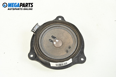 Lautsprecher for Audi A6 Avant C6 (03.2005 - 08.2011)