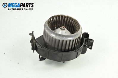 Heating blower for Audi A6 Avant C6 (03.2005 - 08.2011)
