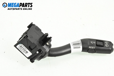 Verstellhebel scheibenwischer for Audi A6 Avant C6 (03.2005 - 08.2011), № 4Е0 953 503 С