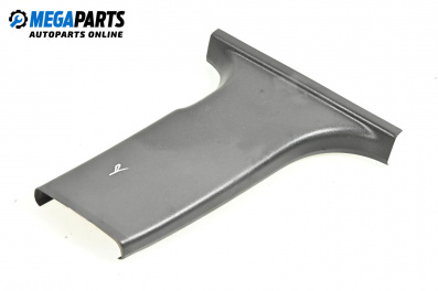 Interior plastic for Audi A6 Avant C6 (03.2005 - 08.2011), 5 doors, station wagon, position: right