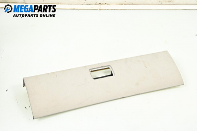Interior cover plate for Audi A6 Avant C6 (03.2005 - 08.2011), 5 doors, station wagon