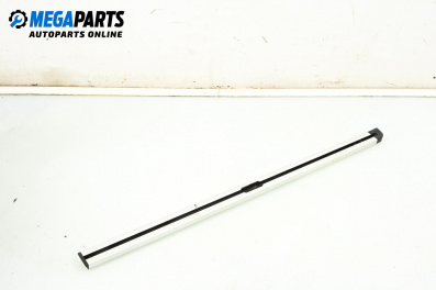 Roof rack for Audi A6 Avant C6 (03.2005 - 08.2011), 5 doors, station wagon, position: left