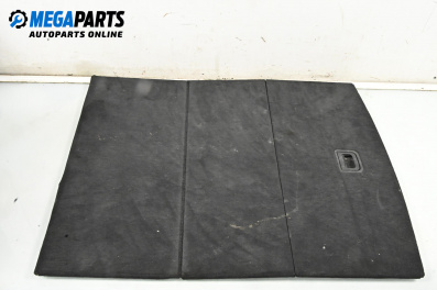 Trunk interior cover for Audi A6 Avant C6 (03.2005 - 08.2011), 5 doors, station wagon