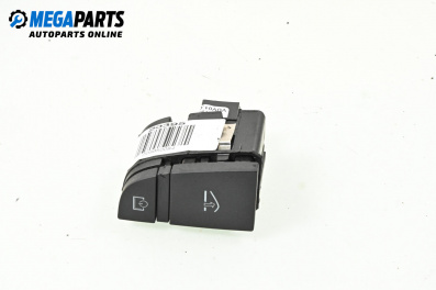 Bedienfeldtasten for Audi A6 Avant C6 (03.2005 - 08.2011)