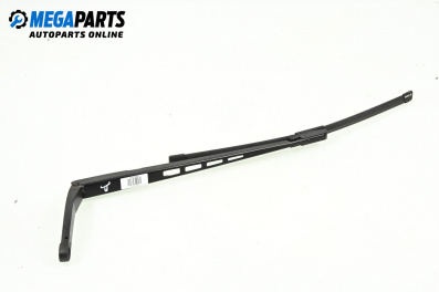 Wischerarm frontscheibe for Audi A6 Avant C6 (03.2005 - 08.2011), position: rechts