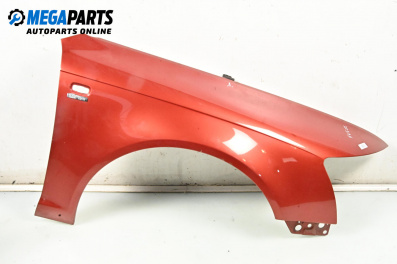 Fender for Audi A6 Avant C6 (03.2005 - 08.2011), 5 doors, station wagon, position: front - right