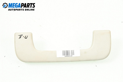 Handgriff for Audi A6 Avant C6 (03.2005 - 08.2011), 5 türen, position: rechts, vorderseite
