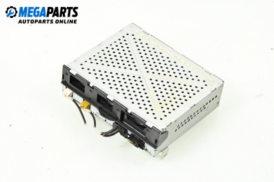 Radio amplifier for Audi A6 Avant C6 (03.2005 - 08.2011), № 4F0 035 541 L