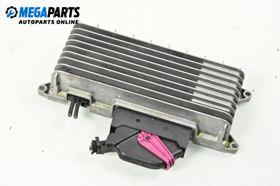 Amplifier for Audi A6 Avant C6 (03.2005 - 08.2011), № 4F0 910 223 H
