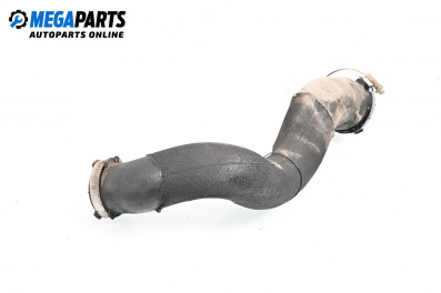 Turbo hose for Audi A6 Avant C6 (03.2005 - 08.2011) 2.0 TFSI, 170 hp