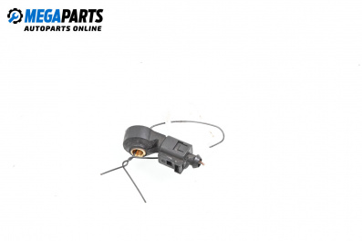 Knock sensor for Audi A6 Avant C6 (03.2005 - 08.2011)