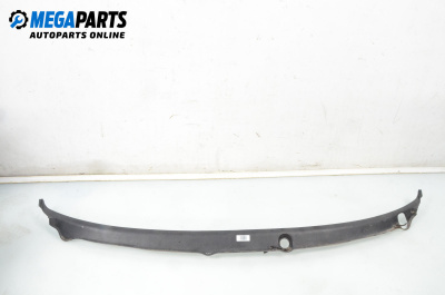 Verkleidung unter scheibenwischern for Mercedes-Benz V Class Minivan I (02.1996 - 07.2003), 5 türen, minivan