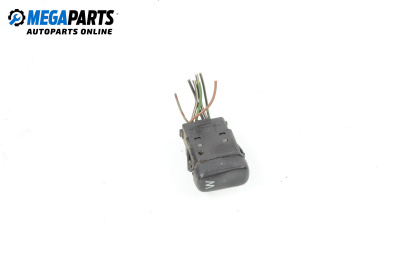 Automatic transmission mode switch for Mercedes-Benz V Class Minivan I (02.1996 - 07.2003)
