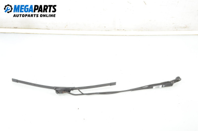 Front wipers arm for Mercedes-Benz V Class Minivan I (02.1996 - 07.2003), position: right