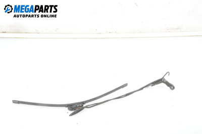Front wipers arm for Mercedes-Benz V Class Minivan I (02.1996 - 07.2003), position: left