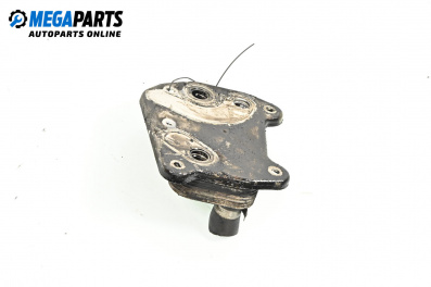 Ölkühler for Mercedes-Benz V Class Minivan I (02.1996 - 07.2003) V 220 CDI (638.294), 122 hp