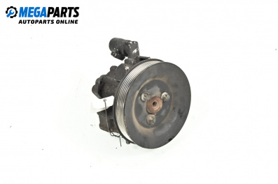 Power steering pump for Mercedes-Benz V Class Minivan I (02.1996 - 07.2003)