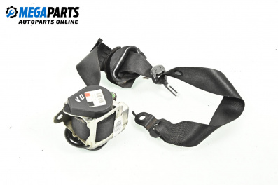 Seat belt for Mercedes-Benz E-Class Sedan (W211) (03.2002 - 03.2009), 5 doors, position: front - left