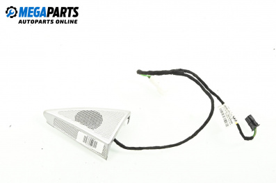 Loudspeaker for Mercedes-Benz E-Class Sedan (W211) (03.2002 - 03.2009), № A2115408308