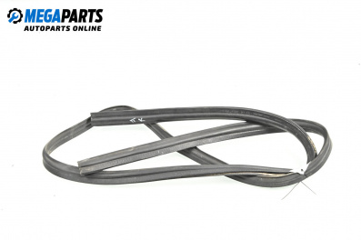 Motorhaubendichtung for Mercedes-Benz E-Class Sedan (W211) (03.2002 - 03.2009), 5 türen, sedan, position: vorderseite