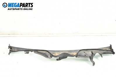 Verkleidung unter scheibenwischern for Mercedes-Benz E-Class Sedan (W211) (03.2002 - 03.2009), 5 türen, sedan