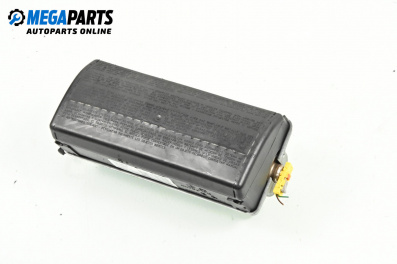 Airbag for Mercedes-Benz E-Class Sedan (W211) (03.2002 - 03.2009), 5 uși, sedan, position: fața