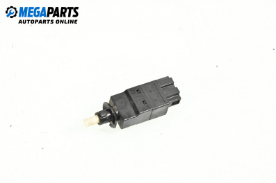 Brake pedal sensor for Mercedes-Benz E-Class Sedan (W211) (03.2002 - 03.2009)