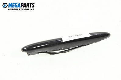 Parktronic display for Mercedes-Benz E-Class Sedan (W211) (03.2002 - 03.2009), № A1715420123