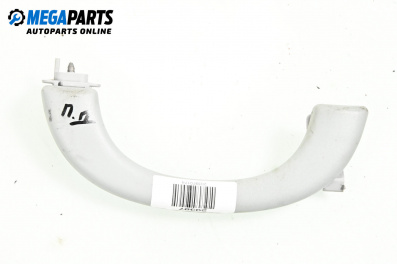 Handle for Mercedes-Benz E-Class Sedan (W211) (03.2002 - 03.2009), 5 doors, position: front - right