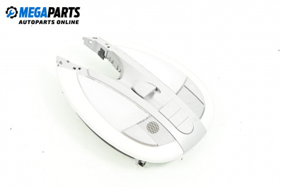 Beleuchtung for Mercedes-Benz E-Class Sedan (W211) (03.2002 - 03.2009), № A2118206201